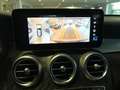 Mercedes-Benz GLC 300 300 de 194+122ch AMG Line 4Matic 9G-Tronic Gris - thumbnail 3