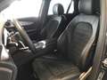Mercedes-Benz GLC 300 300 de 194+122ch AMG Line 4Matic 9G-Tronic Gris - thumbnail 12