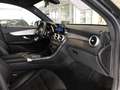 Mercedes-Benz GLC 300 300 de 194+122ch AMG Line 4Matic 9G-Tronic Gris - thumbnail 13