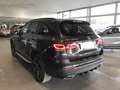 Mercedes-Benz GLC 300 300 de 194+122ch AMG Line 4Matic 9G-Tronic Gris - thumbnail 4