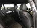 Mercedes-Benz GLC 300 300 de 194+122ch AMG Line 4Matic 9G-Tronic Grijs - thumbnail 16