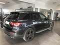 Mercedes-Benz GLC 300 300 de 194+122ch AMG Line 4Matic 9G-Tronic Gris - thumbnail 5