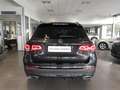 Mercedes-Benz GLC 300 300 de 194+122ch AMG Line 4Matic 9G-Tronic Gris - thumbnail 9