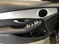 Mercedes-Benz GLC 300 300 de 194+122ch AMG Line 4Matic 9G-Tronic Gris - thumbnail 11