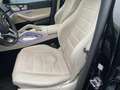 Mercedes-Benz GLE 350 de hybrid EQ 4Matic Coupé Premium Nero - thumbnail 7