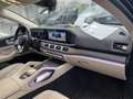Mercedes-Benz GLE 350 de hybrid EQ 4Matic Coupé Premium Nero - thumbnail 5