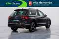 Volkswagen Tiguan 1.4 eHibrid Life 180kW Negro - thumbnail 5