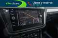 Volkswagen Tiguan 1.4 eHibrid Life 180kW Negro - thumbnail 30