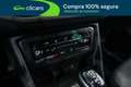 Volkswagen Tiguan 1.4 eHibrid Life 180kW Negro - thumbnail 28