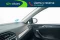 Volkswagen Tiguan 1.4 eHibrid Life 180kW Negro - thumbnail 32