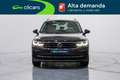 Volkswagen Tiguan 1.4 eHibrid Life 180kW Negro - thumbnail 2