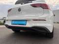 Volkswagen Golf 8 VIII Life 1.5 eTSI ACC Apple CarPlay Weiß - thumbnail 14