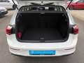 Volkswagen Golf 8 VIII Life 1.5 eTSI ACC Apple CarPlay Weiß - thumbnail 12