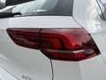 Volkswagen Golf 8 VIII Life 1.5 eTSI ACC Apple CarPlay Weiß - thumbnail 13