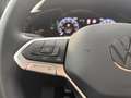 Volkswagen Golf 8 VIII Life 1.5 eTSI ACC Apple CarPlay Weiß - thumbnail 28