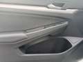 Volkswagen Golf 8 VIII Life 1.5 eTSI ACC Apple CarPlay Weiß - thumbnail 16