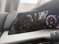 Volkswagen Golf 8 VIII Life 1.5 eTSI ACC Apple CarPlay Weiß - thumbnail 27