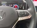 Volkswagen Golf 8 VIII Life 1.5 eTSI ACC Apple CarPlay Weiß - thumbnail 29