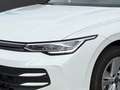 Volkswagen Golf 8 VIII Life 1.5 eTSI ACC Apple CarPlay Weiß - thumbnail 8