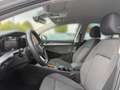 Volkswagen Golf 8 VIII Life 1.5 eTSI ACC Apple CarPlay Weiß - thumbnail 15