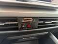 Volkswagen Golf 8 VIII Life 1.5 eTSI ACC Apple CarPlay Weiß - thumbnail 31