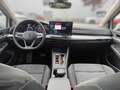 Volkswagen Golf 8 VIII Life 1.5 eTSI ACC Apple CarPlay Weiß - thumbnail 21