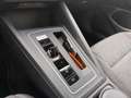 Volkswagen Golf 8 VIII Life 1.5 eTSI ACC Apple CarPlay Weiß - thumbnail 30