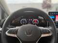 Volkswagen Golf 8 VIII Life 1.5 eTSI ACC Apple CarPlay Weiß - thumbnail 18