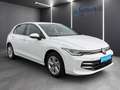 Volkswagen Golf 8 VIII Life 1.5 eTSI ACC Apple CarPlay Weiß - thumbnail 2