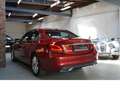 Mercedes-Benz C 200 d Avantgarde Autom. Mbux AHK Kamera Keyless Rood - thumbnail 4