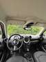 MINI Cooper SD Countryman 2.0 - 143 cv - All 4 Zwart - thumbnail 8