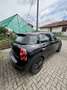 MINI Cooper SD Countryman 2.0 - 143 cv - All 4 Zwart - thumbnail 6
