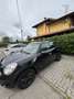 MINI Cooper SD Countryman 2.0 - 143 cv - All 4 Zwart - thumbnail 1