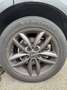 MINI Cooper SD Countryman 2.0 - 143 cv - All 4 Zwart - thumbnail 11