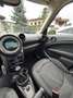MINI Cooper SD Countryman 2.0 - 143 cv - All 4 Zwart - thumbnail 7