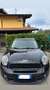 MINI Cooper SD Countryman 2.0 - 143 cv - All 4 Zwart - thumbnail 2