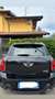 MINI Cooper SD Countryman 2.0 - 143 cv - All 4 Zwart - thumbnail 4