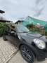 MINI Cooper SD Countryman 2.0 - 143 cv - All 4 Zwart - thumbnail 3
