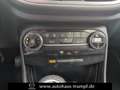 Ford Puma 1.0 EcoBoost Titanium Allwetterbereifung Argent - thumbnail 12