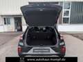 Ford Puma 1.0 EcoBoost Titanium Allwetterbereifung Argent - thumbnail 5