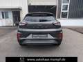 Ford Puma 1.0 EcoBoost Titanium Allwetterbereifung Argent - thumbnail 4