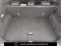 Ford Puma 1.0 EcoBoost Titanium Allwetterbereifung Argent - thumbnail 6