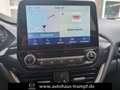 Ford Puma 1.0 EcoBoost Titanium Allwetterbereifung Argent - thumbnail 11