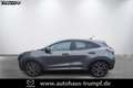 Ford Puma 1.0 EcoBoost Titanium Allwetterbereifung Zilver - thumbnail 1