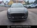 Ford Puma 1.0 EcoBoost Titanium Allwetterbereifung Zilver - thumbnail 6
