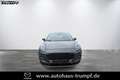 Ford Puma 1.0 EcoBoost Titanium Allwetterbereifung Zilver - thumbnail 2