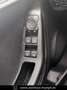 Ford Puma 1.0 EcoBoost Titanium Allwetterbereifung Argent - thumbnail 13