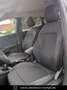 Ford Puma 1.0 EcoBoost Titanium Allwetterbereifung Argent - thumbnail 14