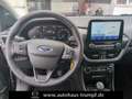 Ford Puma 1.0 EcoBoost Titanium Allwetterbereifung Argent - thumbnail 8