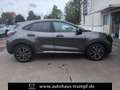 Ford Puma 1.0 EcoBoost Titanium Allwetterbereifung Argent - thumbnail 3
